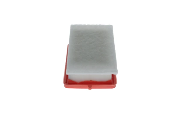 F026400715 Bosch