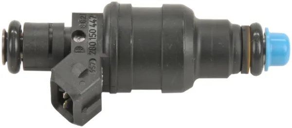 Injetor de injeção de combustível 0280150447 Bosch