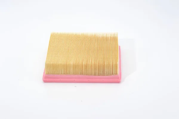 Filtro de ar F026400097 Bosch