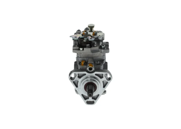 0280158448 Bosch
