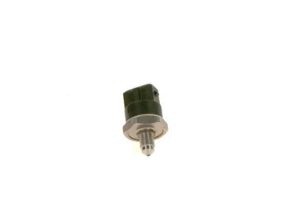 Sensor de pressão de combustível 0261545005 Bosch