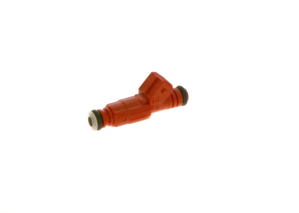 Injetor de injeção de combustível 0280155759 Bosch