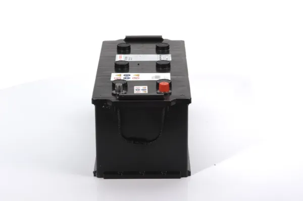 Bateria recarregável (PILHA) 0092T30560 Bosch