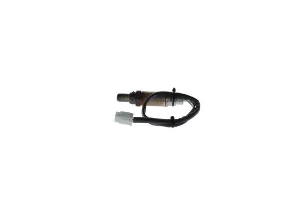 Sonda lambda, sensor de oxigênio 0258003445 Bosch