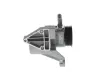 0281002123 Bosch