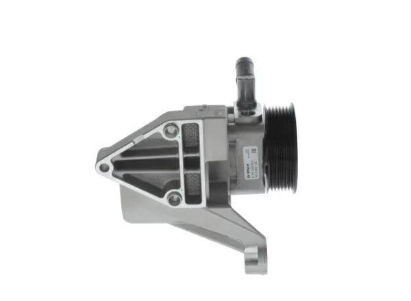 0281002123 Bosch