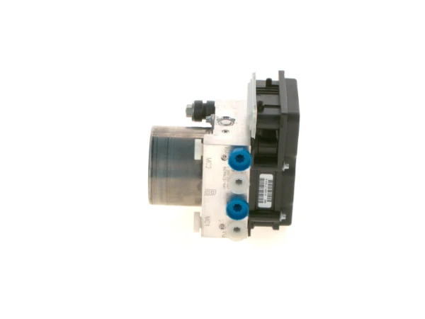 Unidade hidráulico de controlo ABS para Peugeot 307 (3A, 3C)