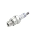 0242229534 Bosch