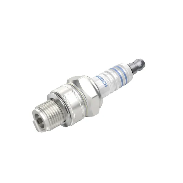 0242229534 Bosch