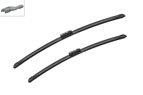 3397007430 Bosch