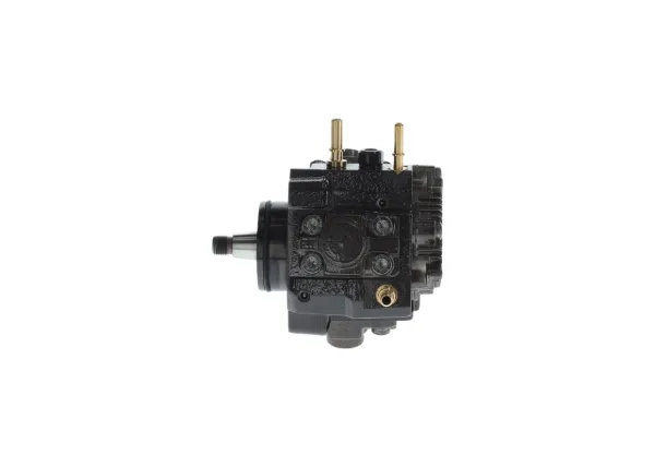 Cilindro mestre do freio F026003296 Bosch