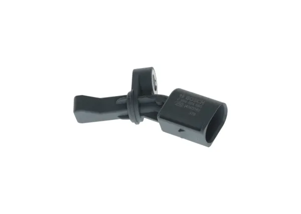 Gerador 0124655014 Bosch