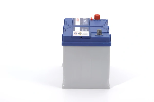0092S40260 Bosch bateria recarregável (pilha)
