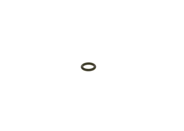 Sensor de pressão no coletor de admissão, MAP 0261230439 Bosch