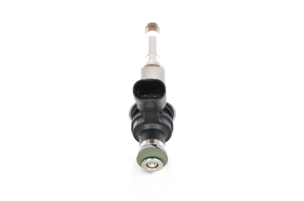 Injetor de injeção de combustível 0261500160 Bosch