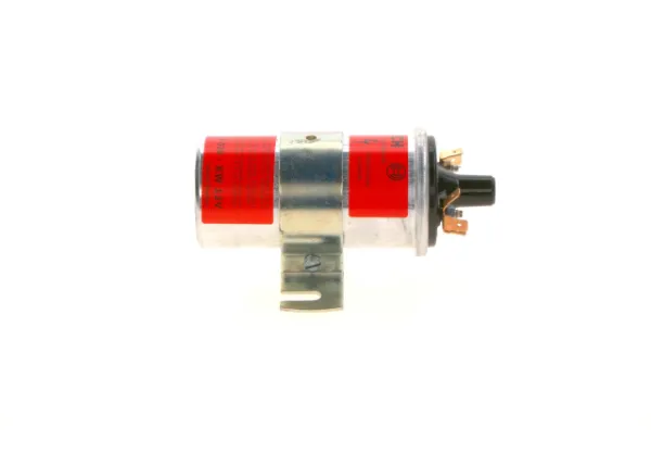 Bobina de ignição 0221119030 Bosch