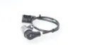 Sensor de posição da árvore distribuidora 0261210058 Bosch