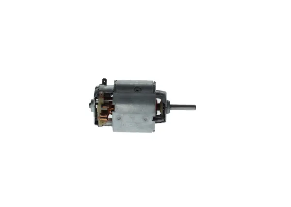 Motor de ventilador de forno (de aquecedor de salão) 0130111134 Bosch