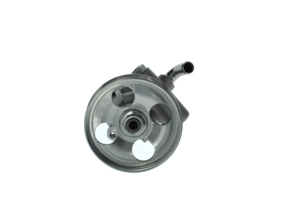 KS02000080 Bosch