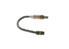 0258003559 Bosch