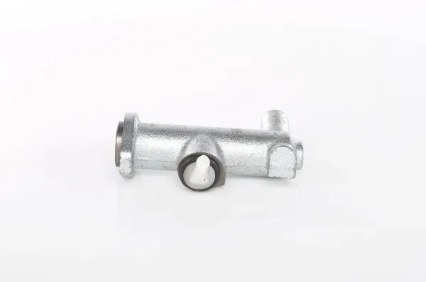 Cilindro mestre de embraiagem 209516 Peugeot/Citroen