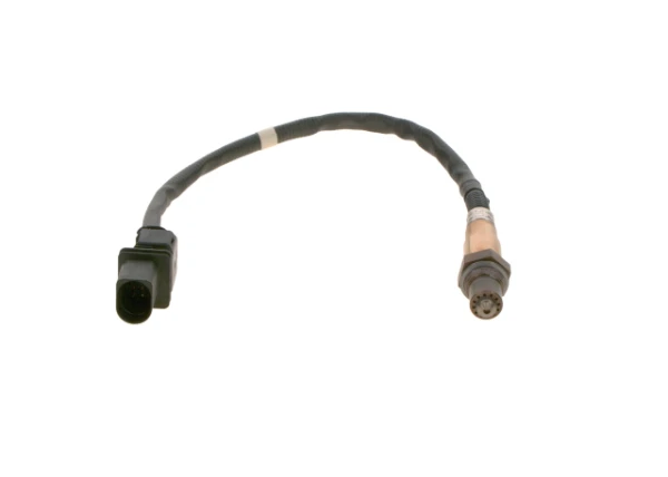 0281004404 Bosch
