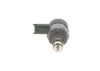 0281002507 Bosch