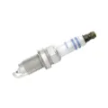 0242236566 Bosch