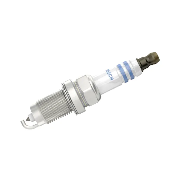 0242236566 Bosch