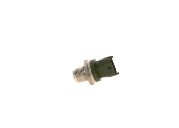 Sensor de pressão de combustível Fiat 500 312