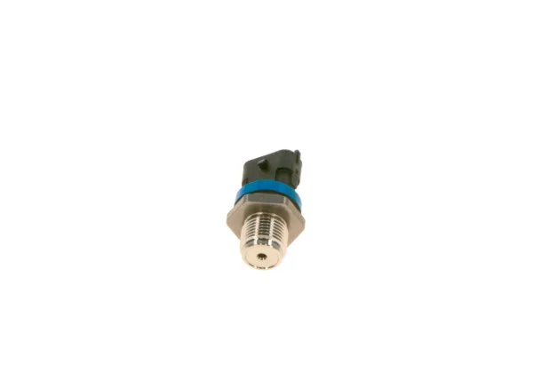 Sensor de pressão de combustível 0281006188 Bosch