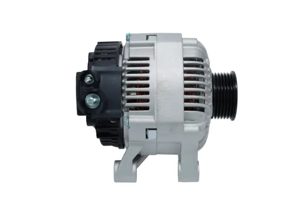 Gerador 1986A00741 Bosch