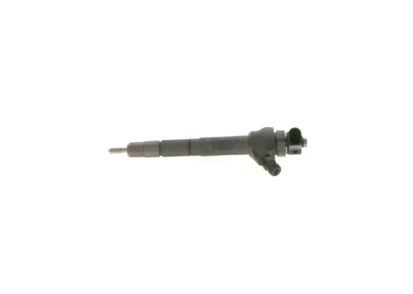 Injetor de injeção de combustível 0445110474 Bosch