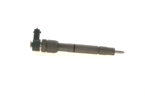 0445110296 Bosch injetor de injeção de combustível
