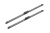 3397118955 Bosch