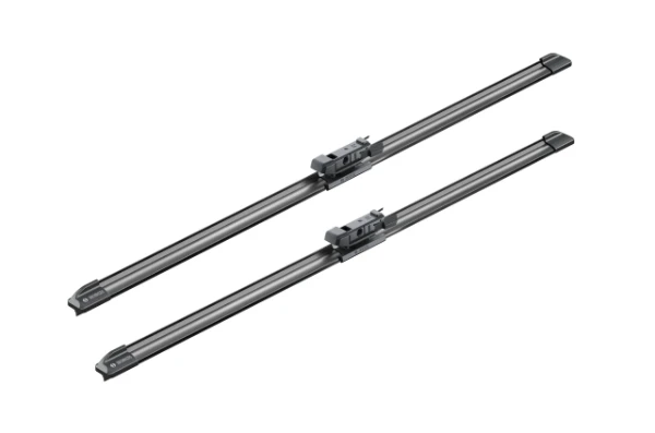 3397118955 Bosch