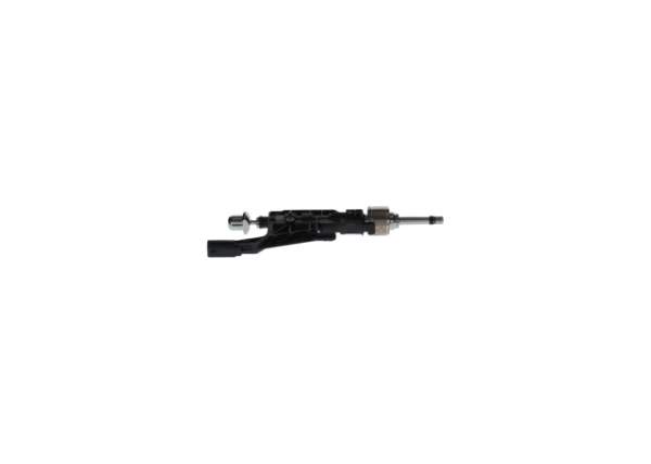 0261500502 Bosch