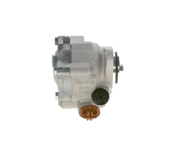 KS00000426 Bosch
