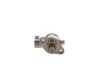0261520472 Bosch