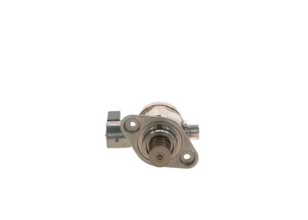 0261520472 Bosch