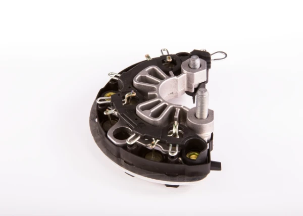 F 00M 133 290 Bosch diodo do gerador