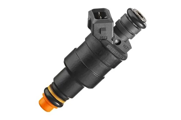 Injetor de injeção de combustível 0280150130 Bosch