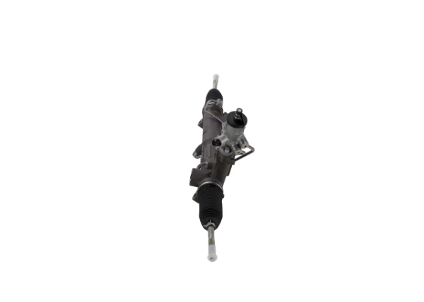 KS00000926 Bosch cremalheira da direção