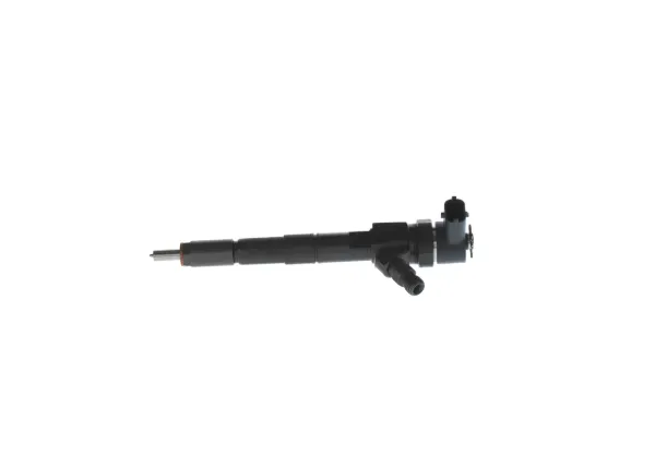 Injetor de injeção de combustível 0986435201 Bosch