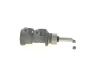 Cilindro mestre do freio 0204123596 Bosch