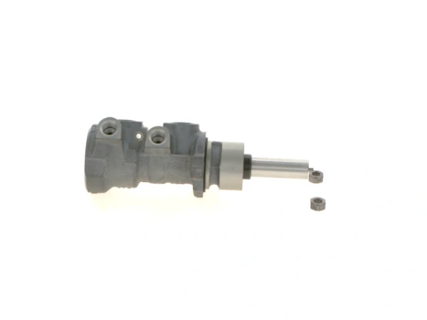 Cilindro mestre do freio 0204123596 Bosch