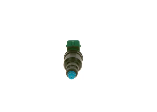 Injetor de injeção de combustível 0280150750 Bosch