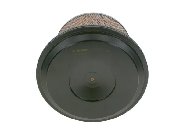 Filtro de ar 1457432192 Bosch