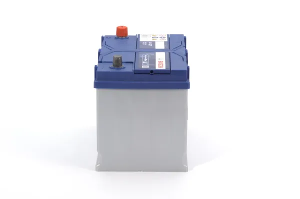Bateria recarregável (PILHA) 0092S40270 Bosch