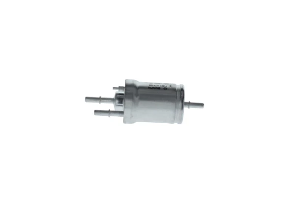 F026403006 Bosch